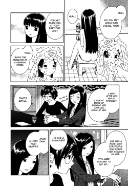 Page 42 of Futari to Futari