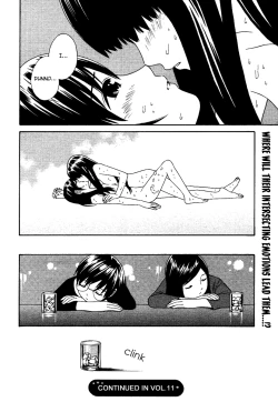 Page 54 of Futari to Futari