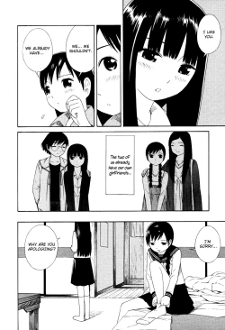 Page 58 of Futari to Futari