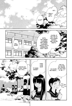 Page 63 of Futari to Futari