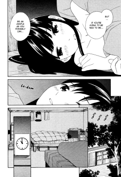 Page 68 of Futari to Futari