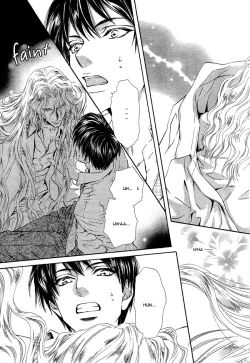 Page 10 of Taiyou no Kikoushi