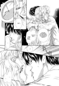 Page 112 of Taiyou no Kikoushi