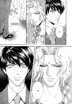 Page 132 of Taiyou no Kikoushi