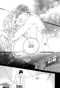 Page 138 of Taiyou no Kikoushi