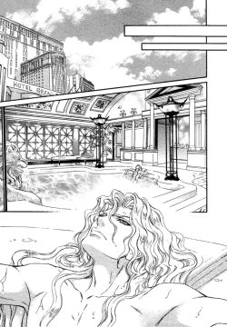 Page 145 of Taiyou no Kikoushi