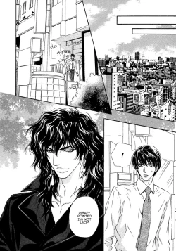 Page 150 of Taiyou no Kikoushi