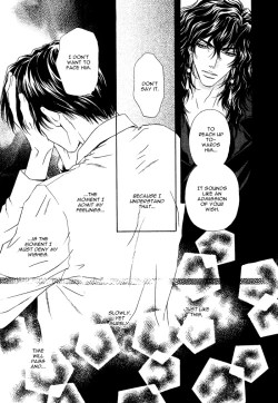 Page 155 of Taiyou no Kikoushi