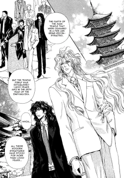 Page 157 of Taiyou no Kikoushi