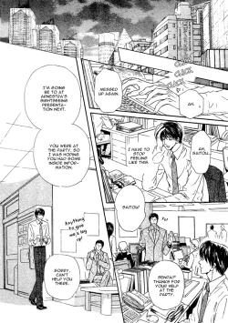 Page 172 of Taiyou no Kikoushi