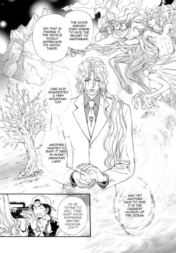 Page 186 of Taiyou no Kikoushi