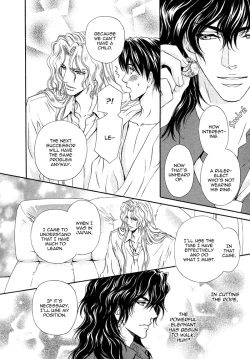 Page 219 of Taiyou no Kikoushi