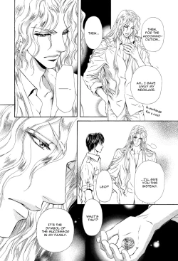 Page 22 of Taiyou no Kikoushi