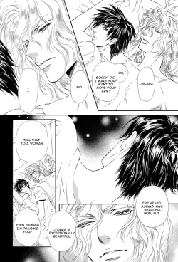 Page 35 of Taiyou no Kikoushi