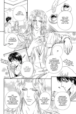 Page 51 of Taiyou no Kikoushi