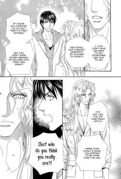 Page 60 of Taiyou no Kikoushi