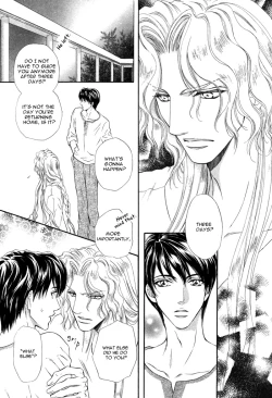 Page 84 of Taiyou no Kikoushi