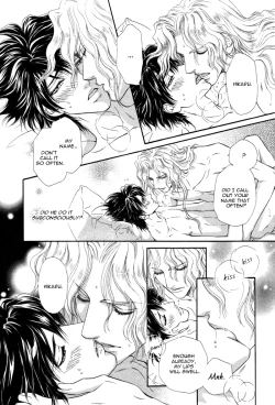 Page 91 of Taiyou no Kikoushi