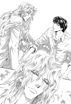 Page 9 of Taiyou no Kikoushi