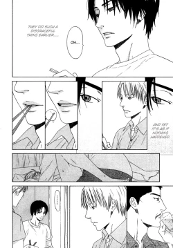 Page 91 of Trompe Loeil no Yubisaki.rar