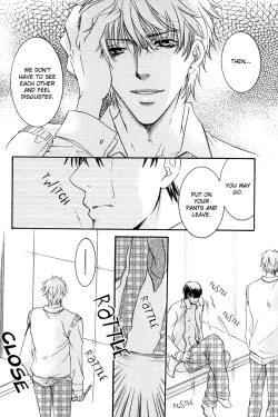 Page 153 of Yuushitetsusen no Koi