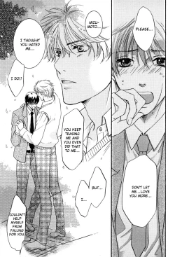 Page 159 of Yuushitetsusen no Koi