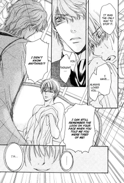 Page 29 of Yuushitetsusen no Koi