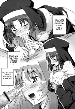 Page 97 of Ken yori Tsuyoshi - Mightier Than The Sword.