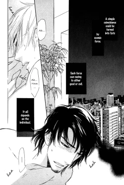 Page 10 of Shinnyuu Kinshi no Koi