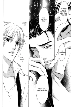 Page 182 of Shinnyuu Kinshi no Koi