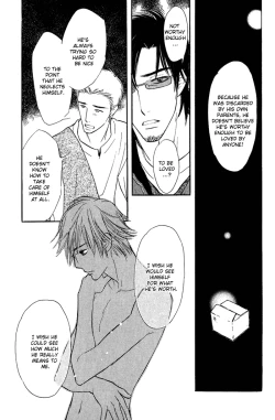 Page 56 of Shinnyuu Kinshi no Koi