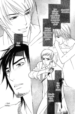 Page 62 of Shinnyuu Kinshi no Koi