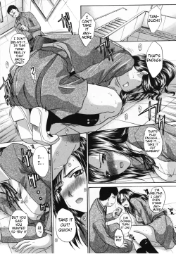 Page 28 of Hate is LoveCh.01-03v2