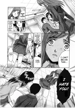 Page 64 of Hate is LoveCh.01-03v2