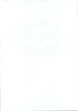 Page 3 of Momoiro Operation