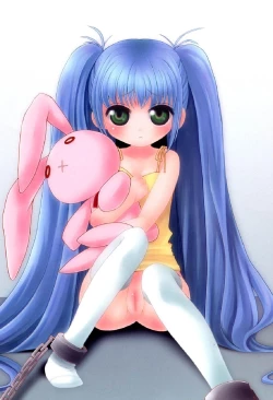 Page 3 of Petafeti. 13