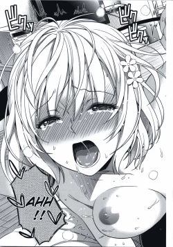 Page 24 of Momoiro Operation