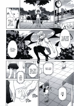 Page 27 of Momoiro Operation