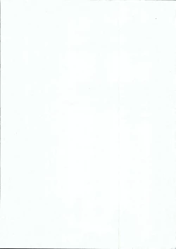 Page 28 of Momoiro Operation