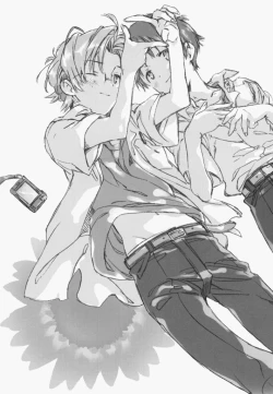 Page 39 of Sunday early morning