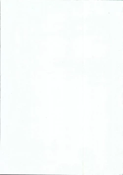 Page 29 of Momoiro Operation