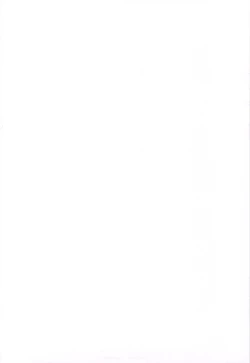 Page 2 of Pussy and Butterfly