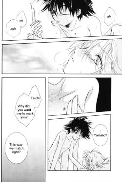 Page 18 of SUNSHINE and MOONLIGHT