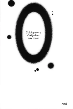 Page 30 of SUNSHINE and MOONLIGHT