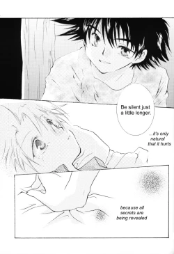 Page 37 of SUNSHINE and MOONLIGHT