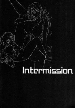 Page 9 of Lost My Career