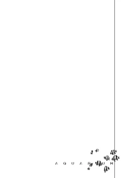 Page 18 of AQUARIUM Ver. 2.00