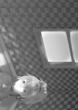 Page 3 of Anta, Kono Ko no Nan Nanosa