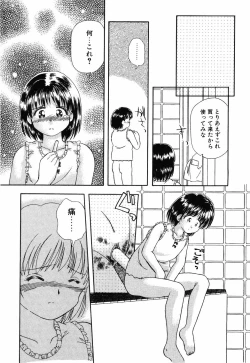 Page 103 of Little Pierce Vol.12