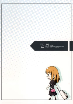 Page 16 of _PS Vol. 05